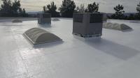 Level 1 Roofing, Inc image 4